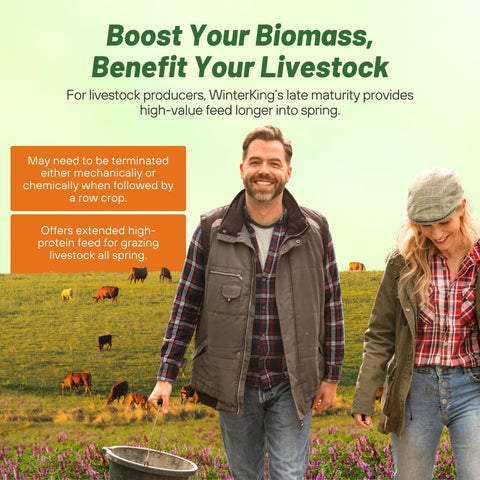 Suitable for USDA Zones 3-10, adaptable across climates.