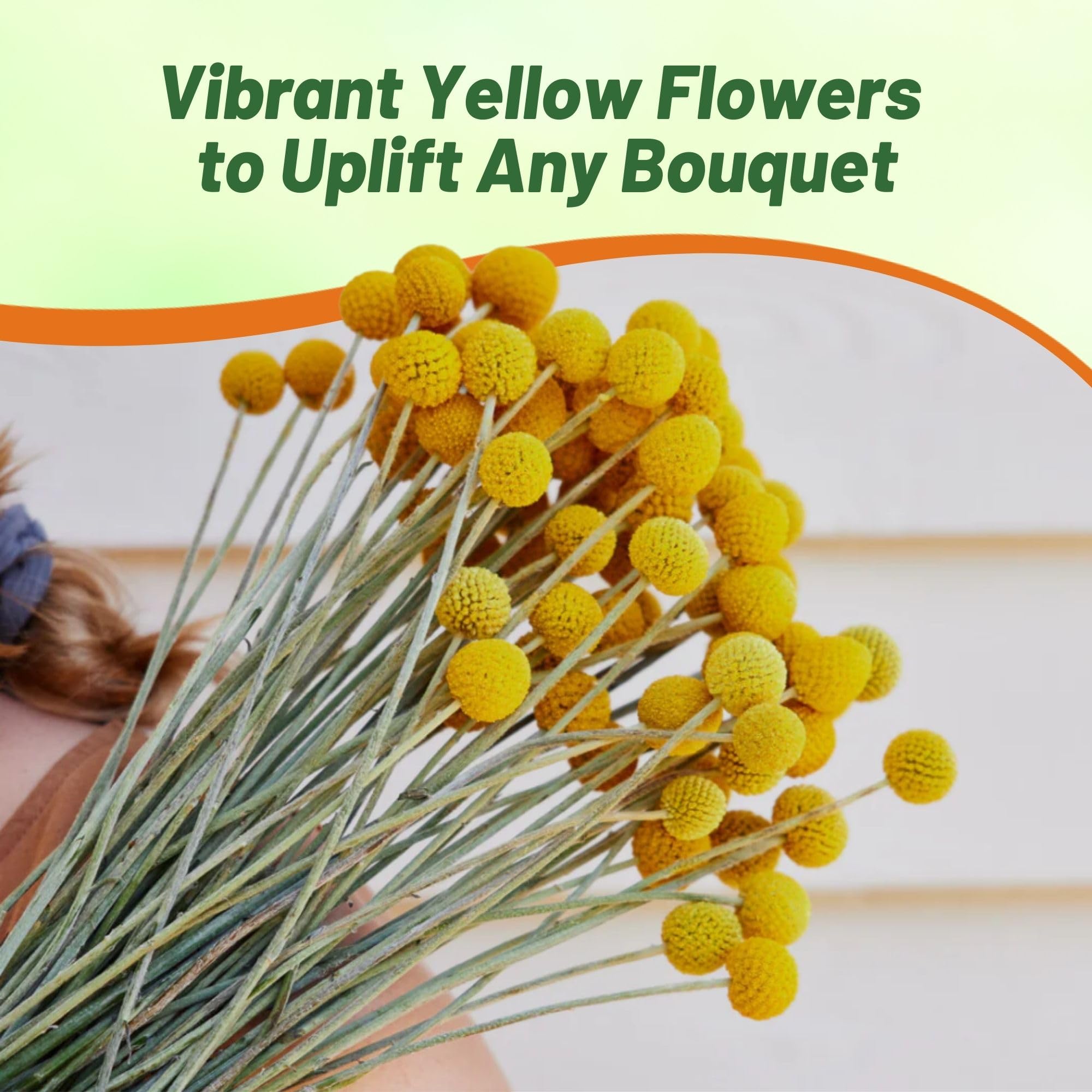 Outsidepride pollinator-friendly blooms attract bees and beneficial insects.