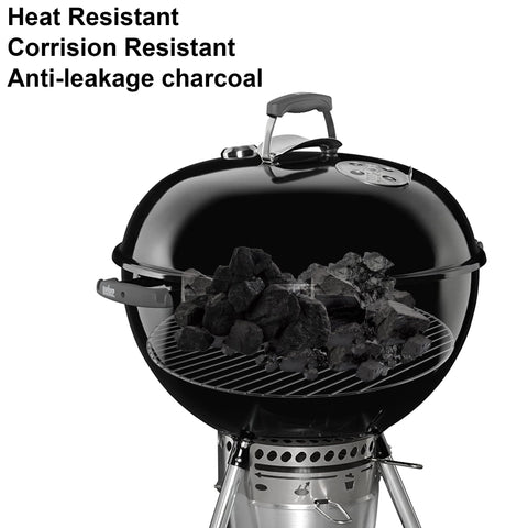 Outspark gift-ready grilling kit for weekend cooks and enthusiasts