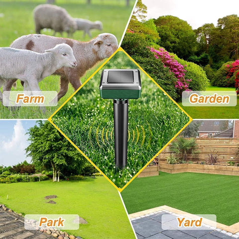 outtkitywi 8-pack provides scalable protection across garden zones
