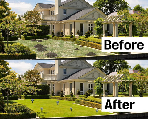 outtkitywi weather-resistant design endures sun and rain