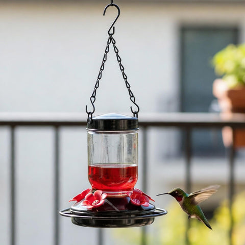 Outus chain for decorative ornaments offers lightweight handling and rust resistance.