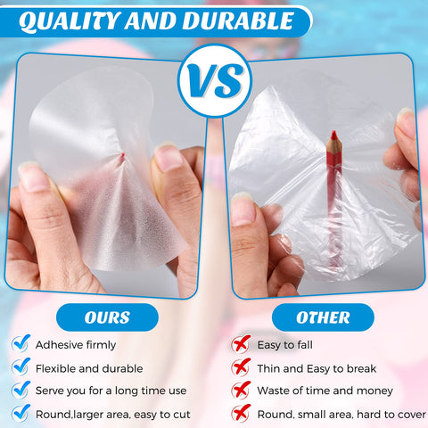 Outus inflatable boat raft kayak patch suitable for watercraft repairs