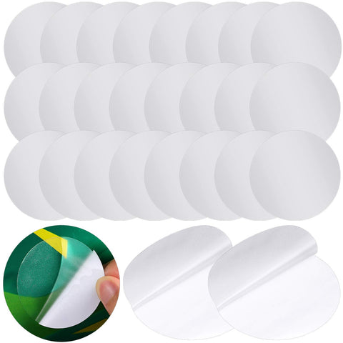 Outus self-adhesive patch kit for quick repairs on inflatable items
