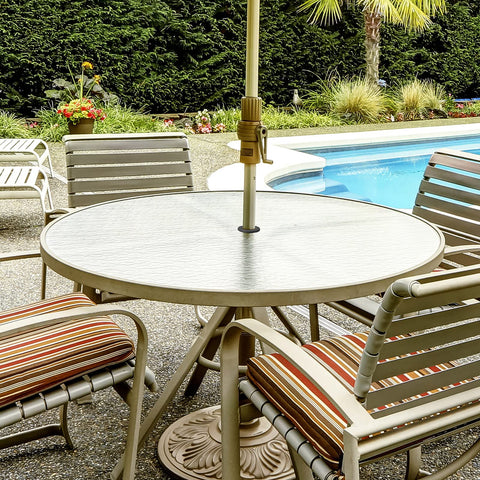 Outus silicone material highlights soft, long-lasting construction