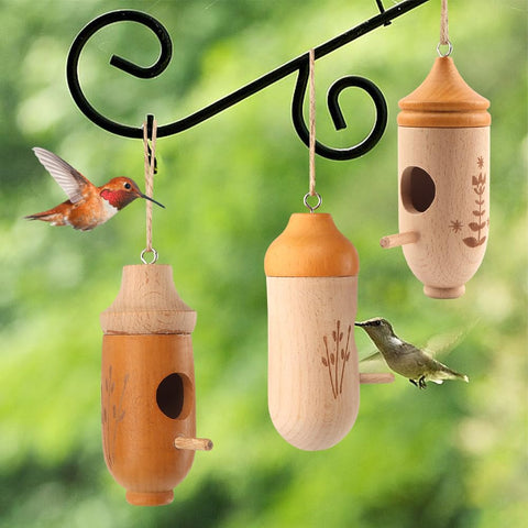 Ovrimelle suitable for indoor or outdoor display in any setting.