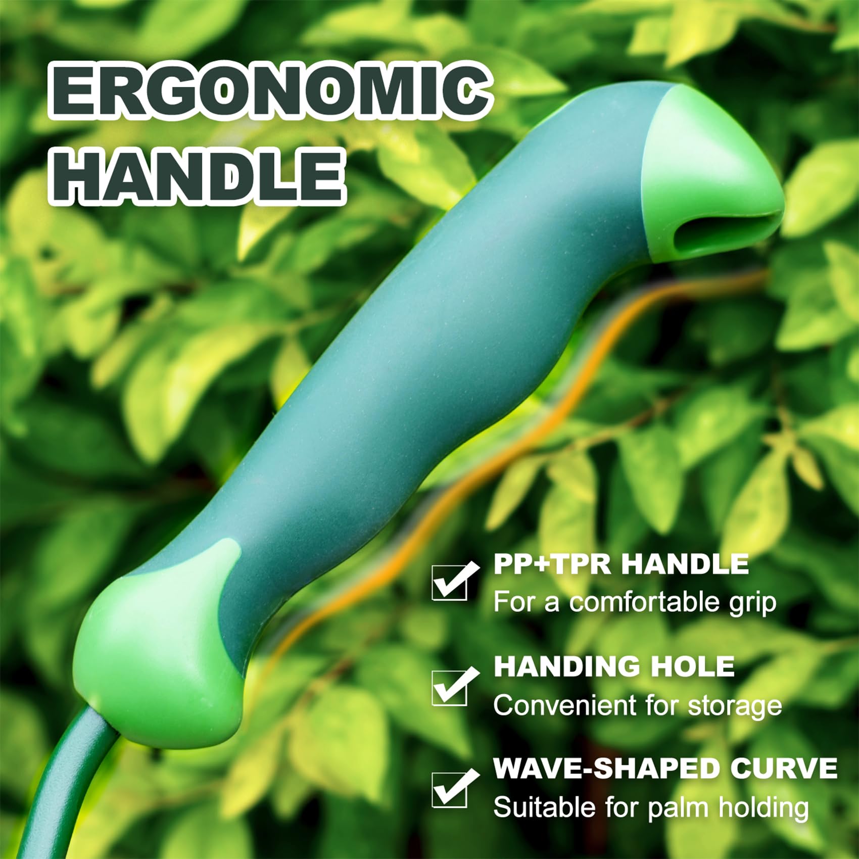 Owlett Crack Weeder narrow-space use illustrates efficient work in cracks and gaps