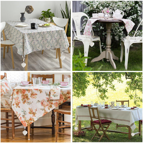 OwnMy curtain and flag weight clips ideal for indoor or outdoor use.