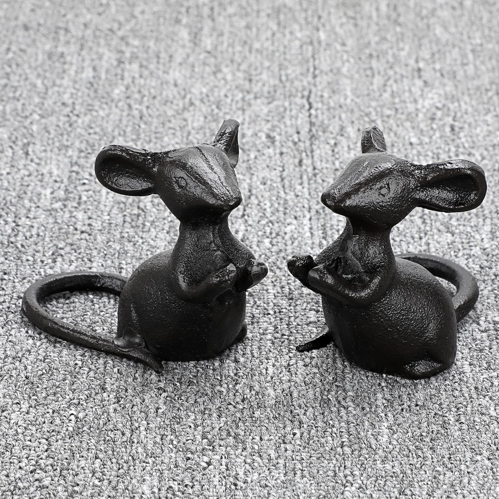 OwnMy indoor-outdoor decor adds playful charm to patios and nurseries.