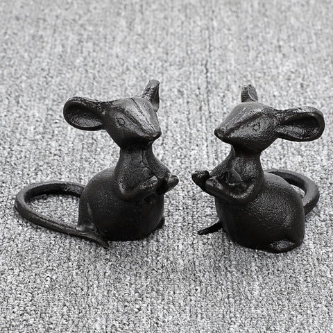 OwnMy indoor-outdoor decor adds playful charm to patios and nurseries.