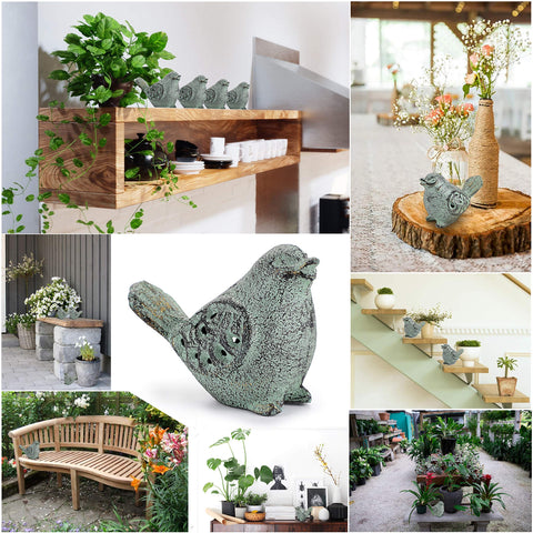 OwnMy two-piece set makes a thoughtful housewarming or garden gift.