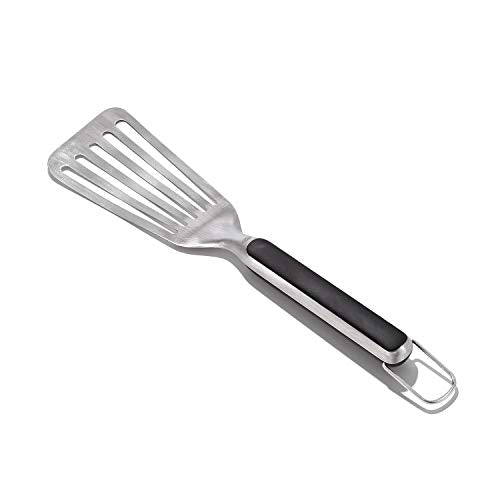 OXO Good Grips precision Turner hanging ring for storage convenience