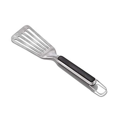 OXO Good Grips precision Turner hanging ring for storage convenience