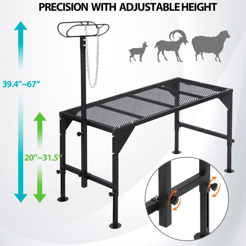 Oxphanor durable powder-coated steel resists rust