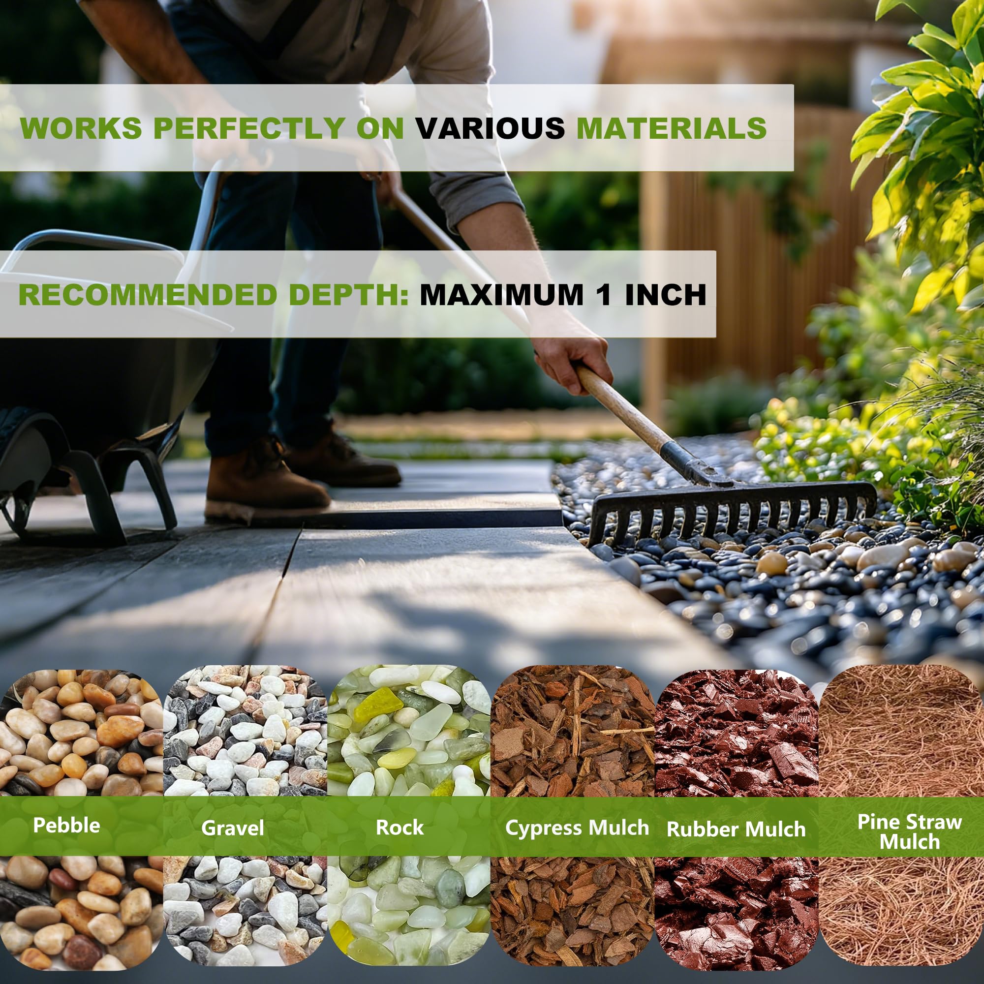 Oycevila weatherproof formula delivers durable, rain-resistant outdoor bonds.