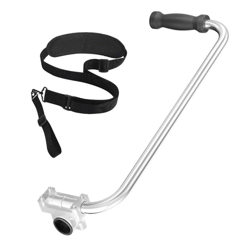 oyenbboi compatible with most trimmers for versatile lawn care