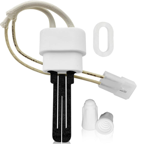 OYENDE 77707-0054 igniter kit front view shows design for reliable pool heating