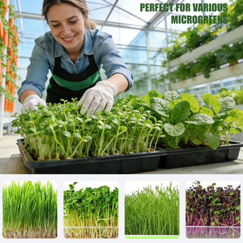 oyhqes multi-use mat serves as garden lining and DIY project base