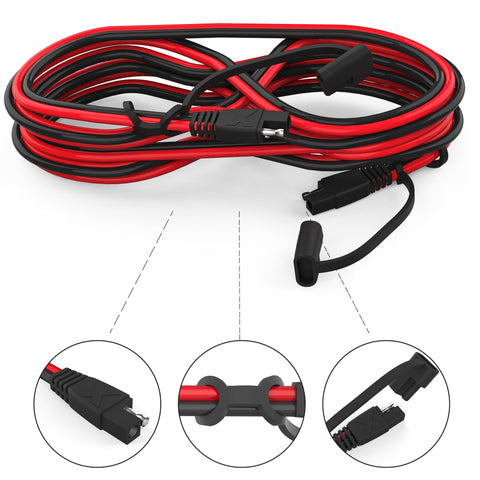 OYMSAE outdoor-ready harness durability suits motorcycles, lawn tools, and more.