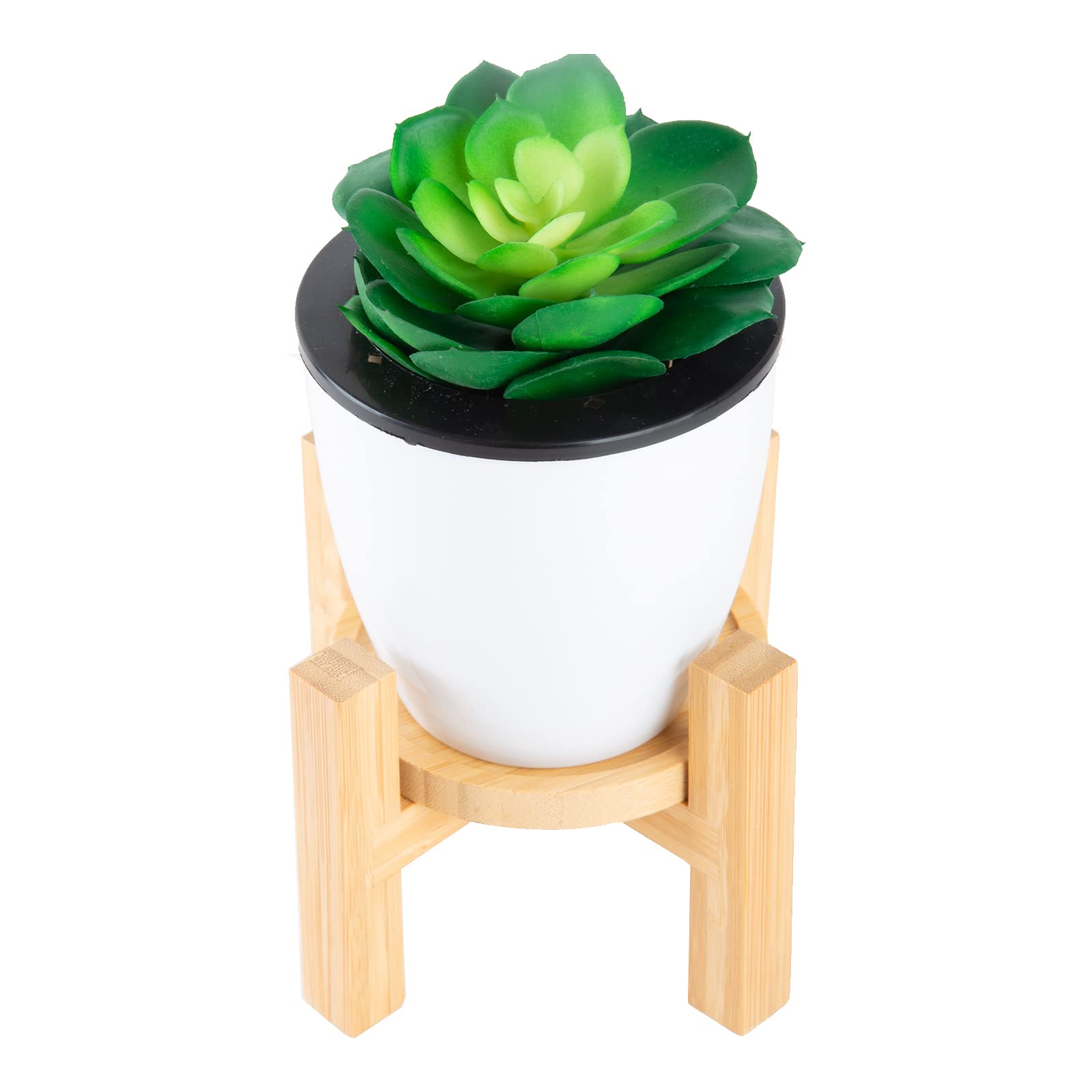 OYSIR easy-assembly design lets you set up in minutes without tools.