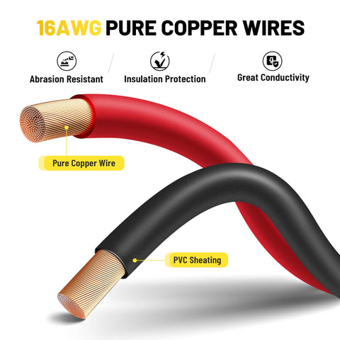 Oyviny polarity reversing adapter to match different charger brands