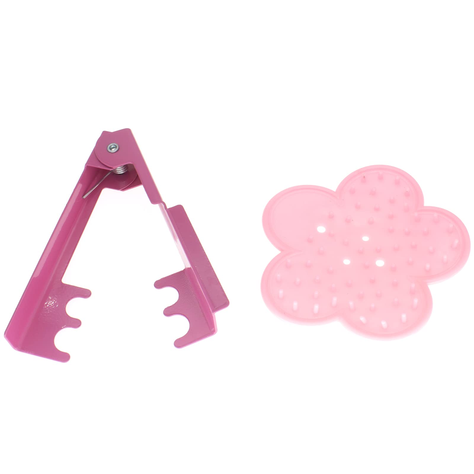 OZXNO Rose Leaf Thorn Stripper steel edge supports precise pruning