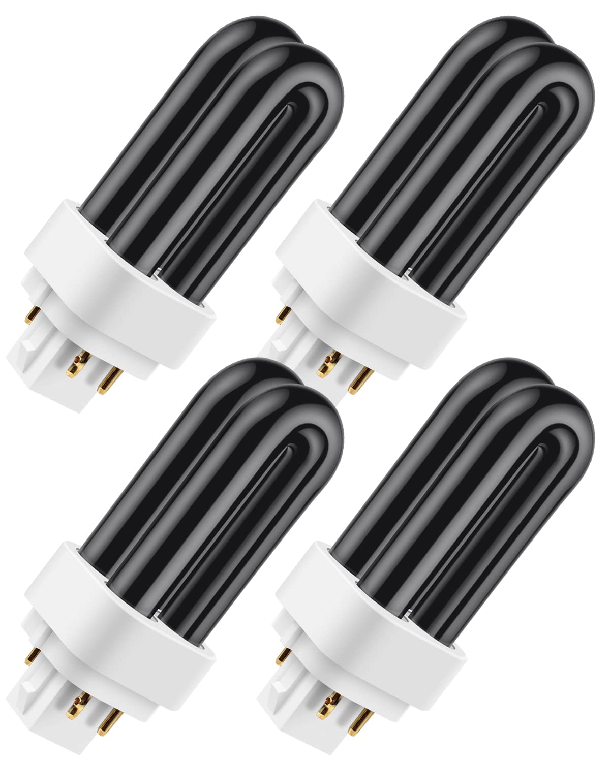 PACETAP 41050 bulb for DT1050, angled view, long-lasting replacement