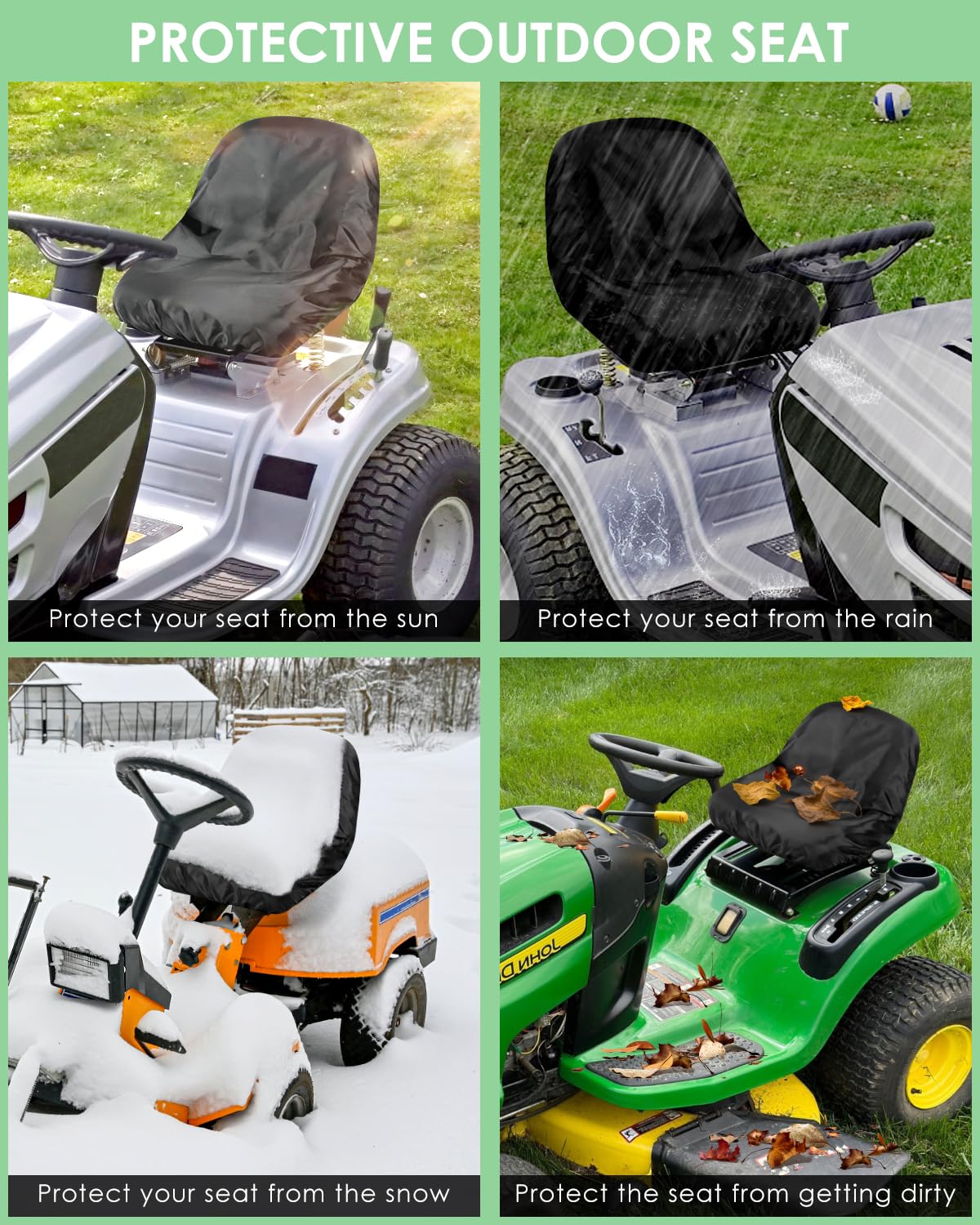 Abrasion and scratch resistance testing on PACETAP seat cover