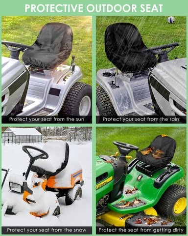 Abrasion and scratch resistance testing on PACETAP seat cover