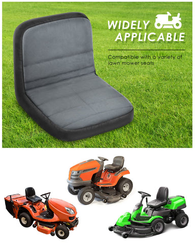 PACETAP seat cover size guide helps buyers choose the right fit.