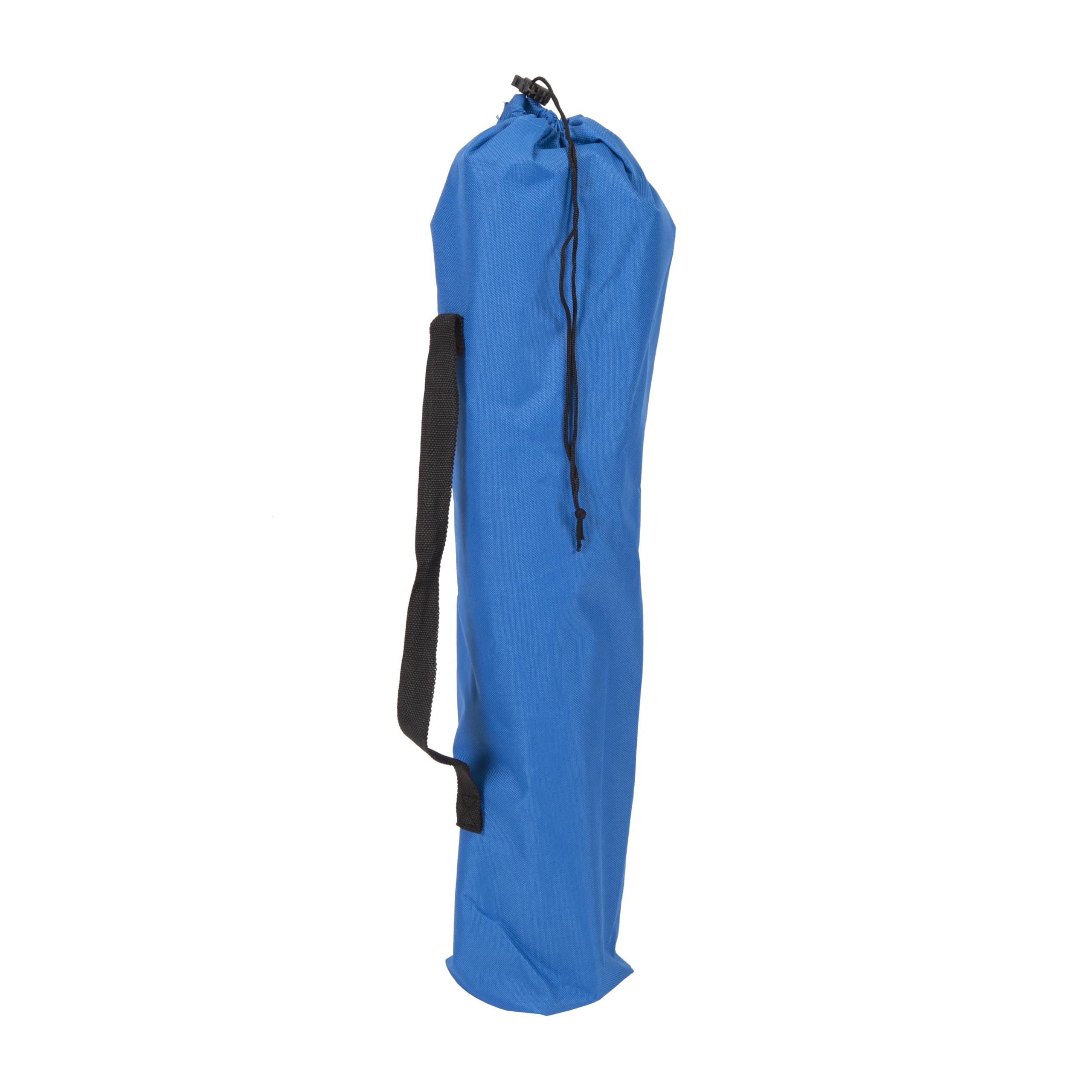 Pacific Play Tents Bass Fish Play Chair steel frame built for durability during outdoor fun