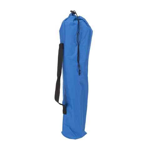 Pacific Play Tents Bass Fish Play Chair steel frame built for durability during outdoor fun