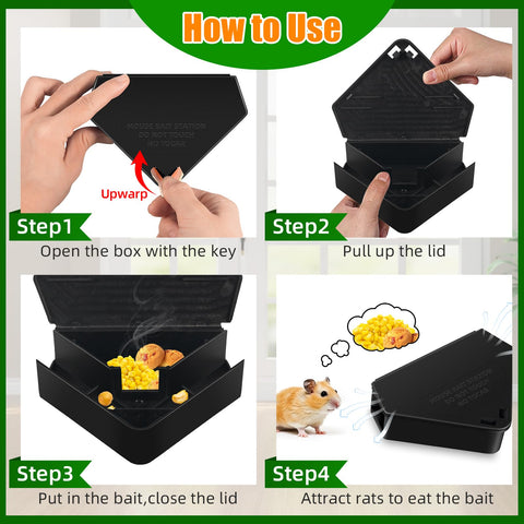 Paddsun stations suitable for indoor and outdoor use with black finish