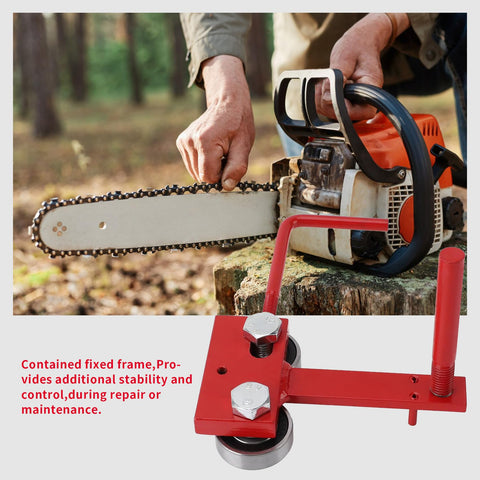 PAKJCKERM dual bearing rollers illustrate smooth rail alignment during maintenance
