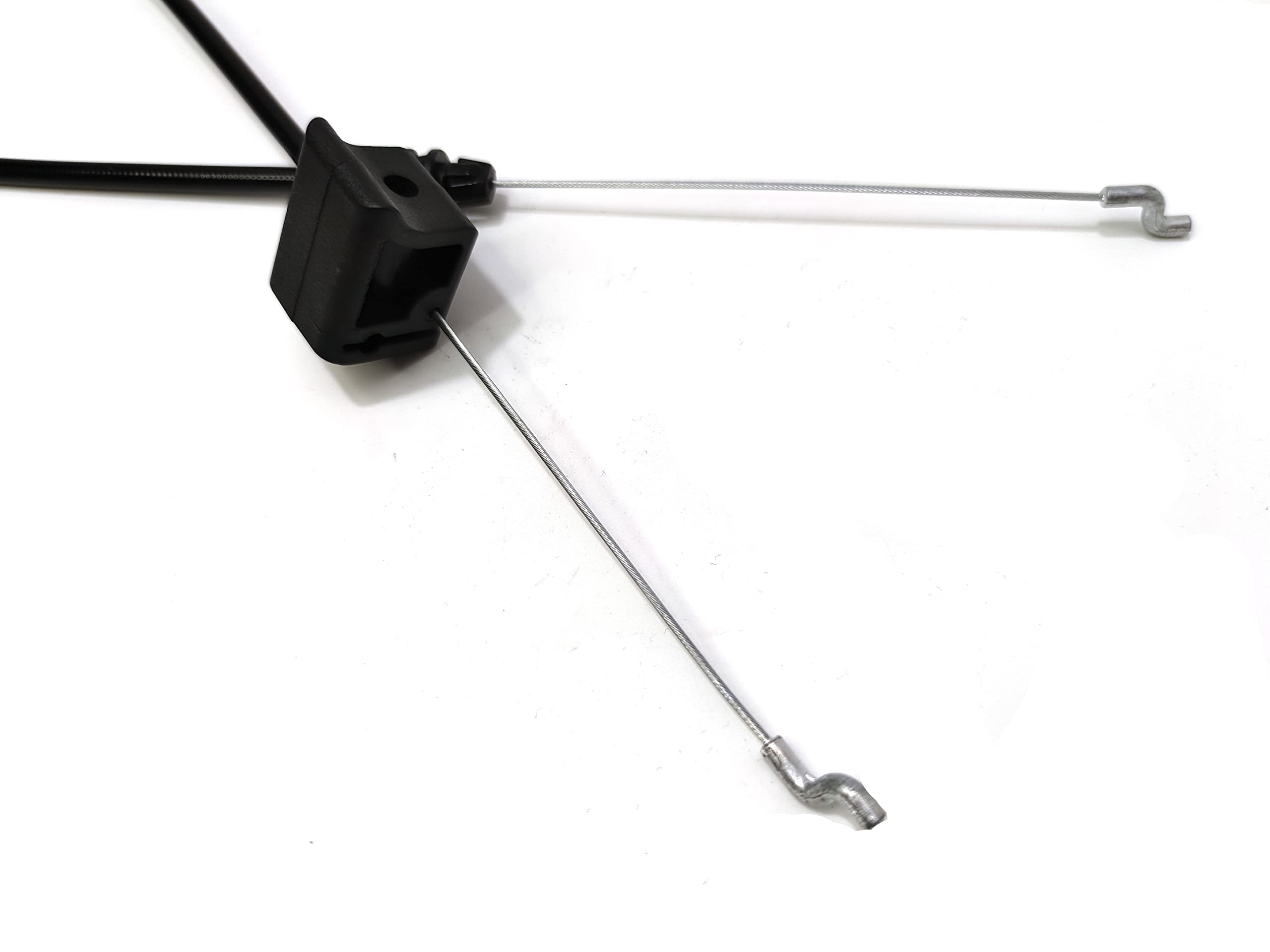 Palart 112-8818 installation guide image, simplifies DIY replacement.