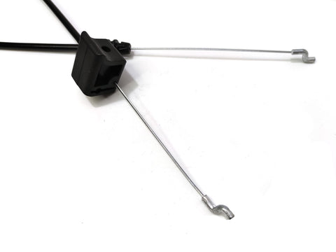 Palart 112-8818 installation guide image, simplifies DIY replacement.