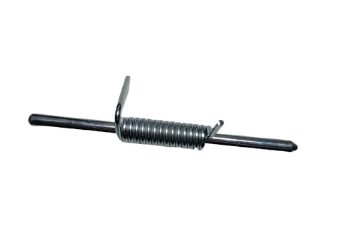 Palart MTD compatibility image, fits ME21550 and ME21625
