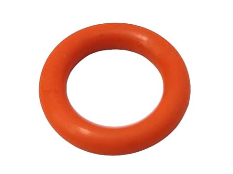 Palart Buna-N O-rings suitable for water and light oils