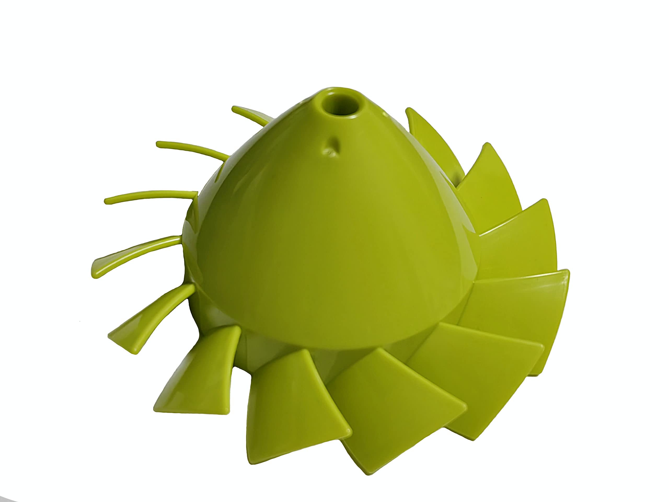 Palart thread depth M5x20mm shown for secure, straightforward installation.