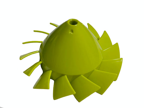Palart thread depth M5x20mm shown for secure, straightforward installation.