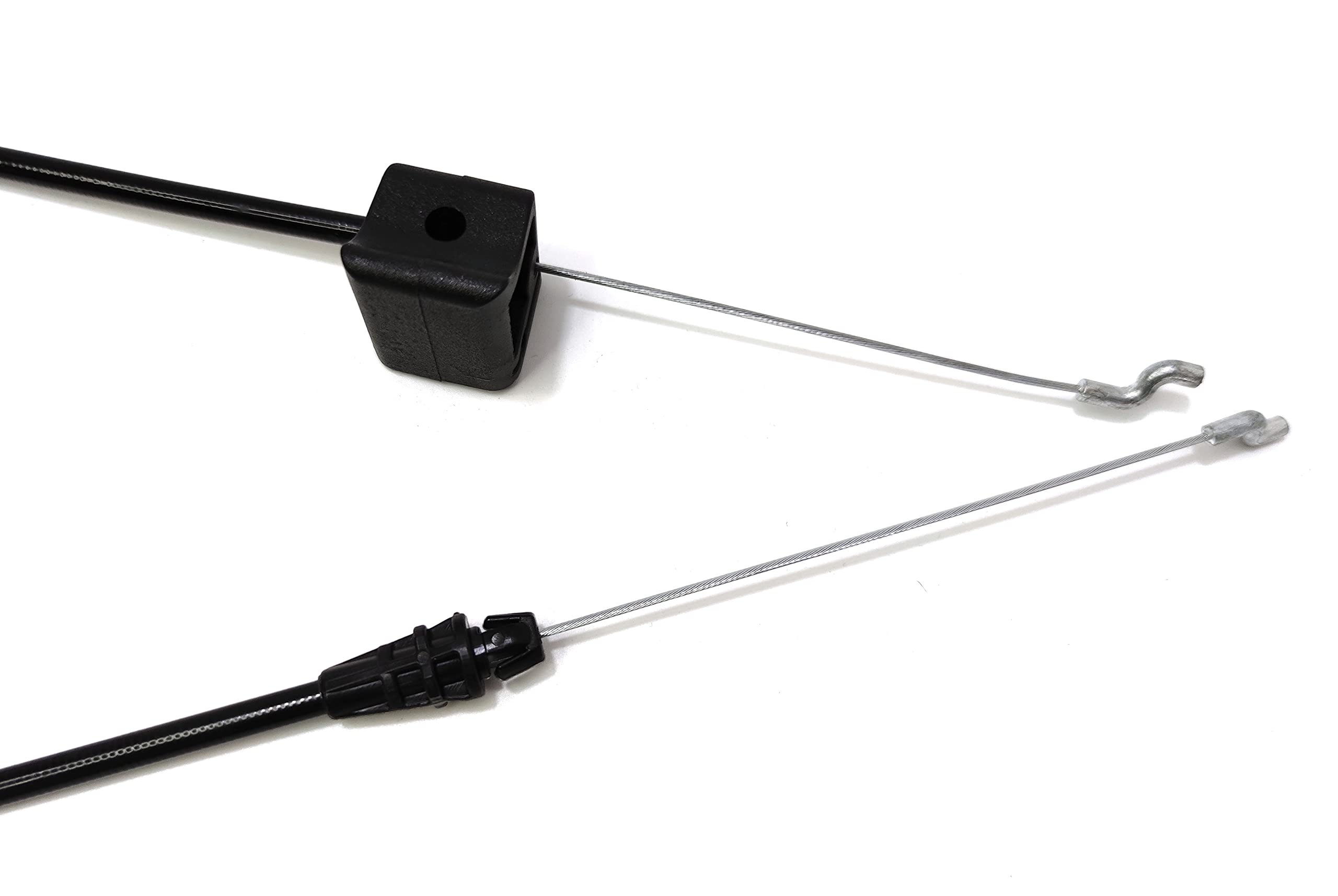 Palart Toro-compatible brake cable 112-8818, reliable fit across selected models.
