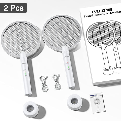 PALONE suitable for indoor and outdoor use with portable versatility