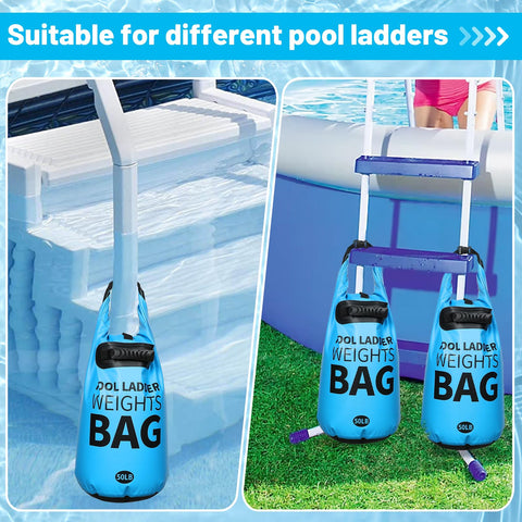 PAMASE waterproof dry bag design for travel, camping, and fishing