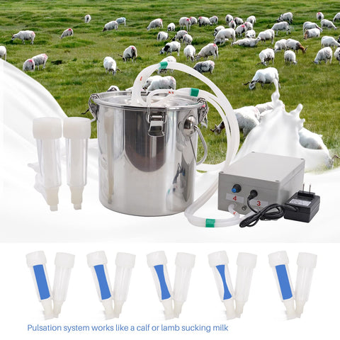 Pamunula cleaning brush and user manual for easy maintenance.