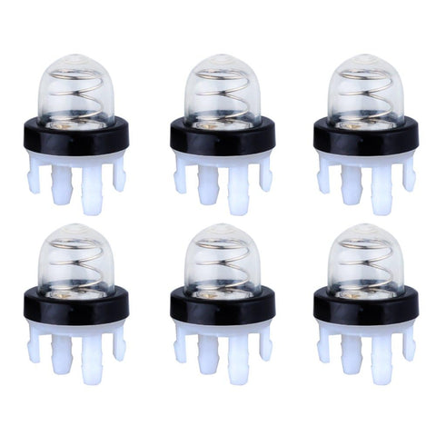 Panari 4238-350-6201 primer bulb pack for Stihl compatibility and easy maintenance