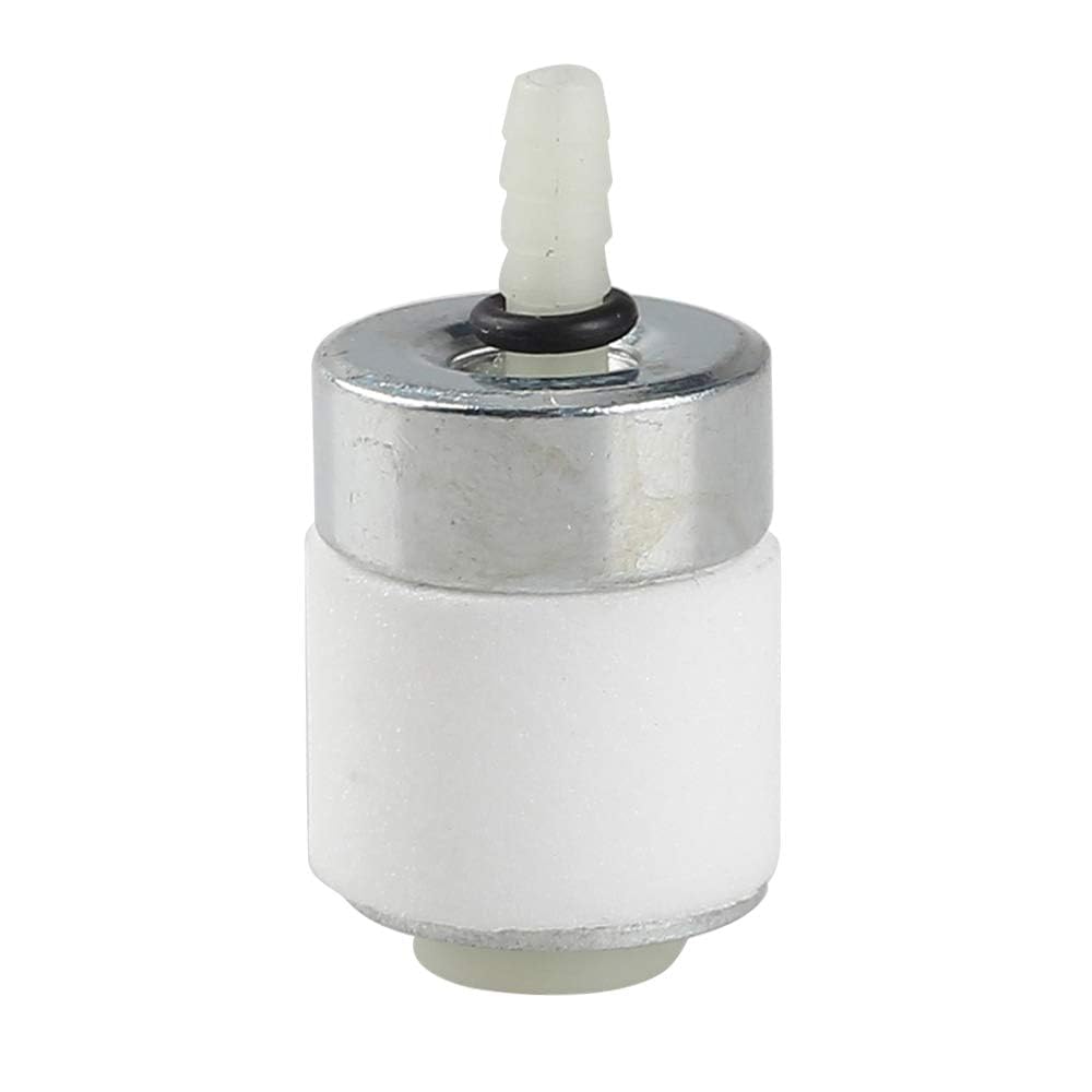 Panari 560873001 installation guide included for easy DIY replacement.