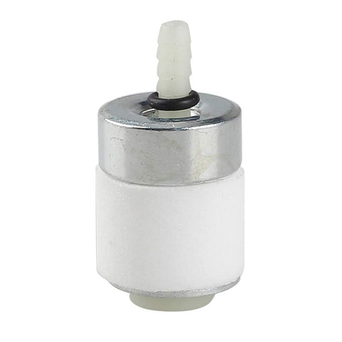 Panari 560873001 installation guide included for easy DIY replacement.