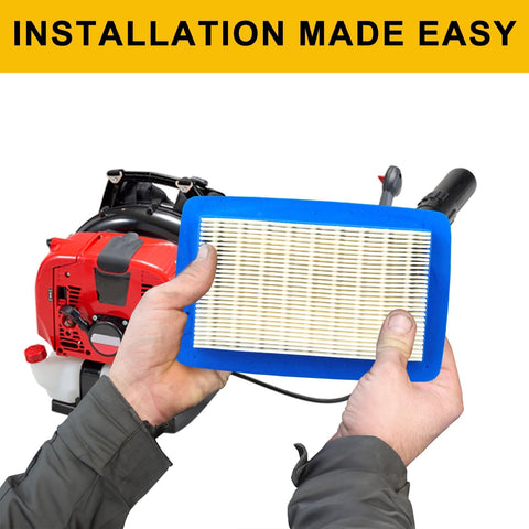 Panari A226000410 pleated design reduces debris intrusion