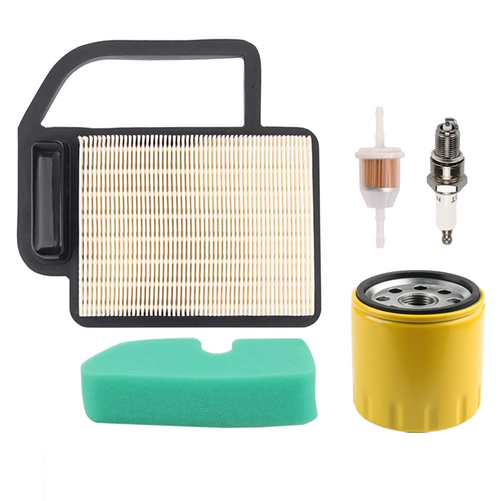 Panari air filter close-up showing precise pleats for efficient airflow