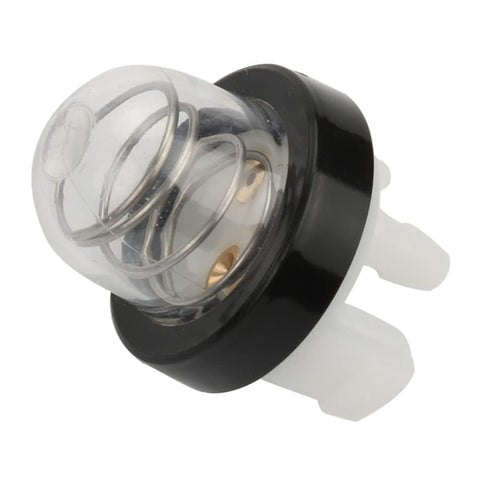 Panari BR430 primer bulb for leaf blower ensures steady priming